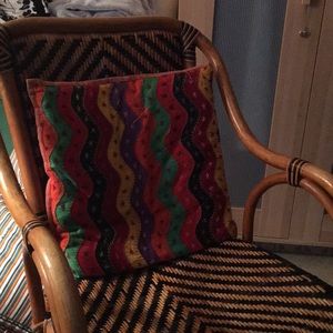 Meet your Posher, Cathlyn